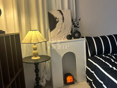 5 minutes from Gongneung Station / 2 rooms / 4th image