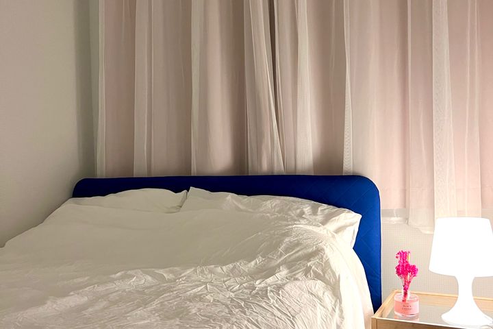 용인 3룸 신축아파트 4번째 이미지