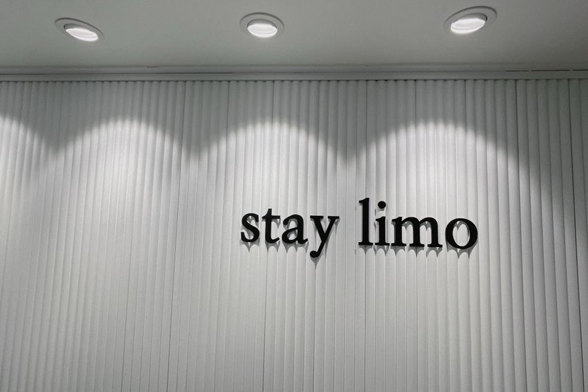 2030여성전용 311