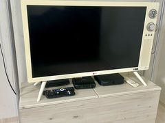 M2STAY 1정문점 2번째 이미지