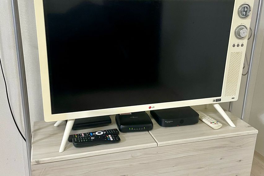 M2STAY 1 Jeongmun Branch 2th image