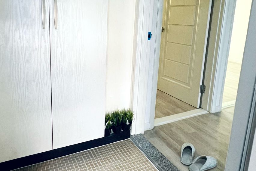 김포공항마곡 고강동빌라