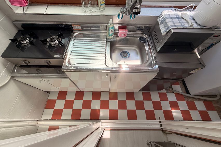 오픈특가전북대📍들사평댁 15번째 이미지