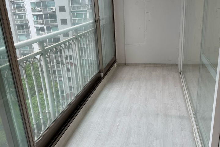 수지 성복역 대형 방4 11번째 이미지