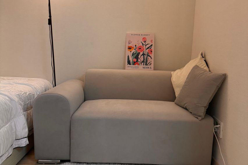 New남위례역🩷초특가