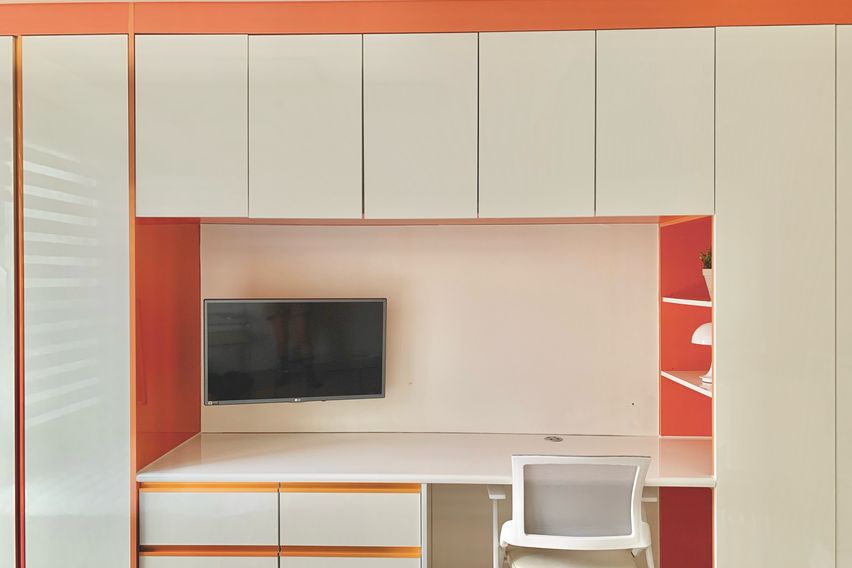 나성동💛BRT도보5분