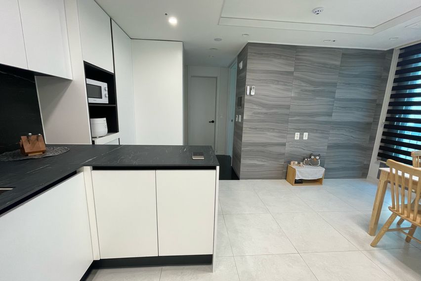 김포공항/고촌역앞/투룸