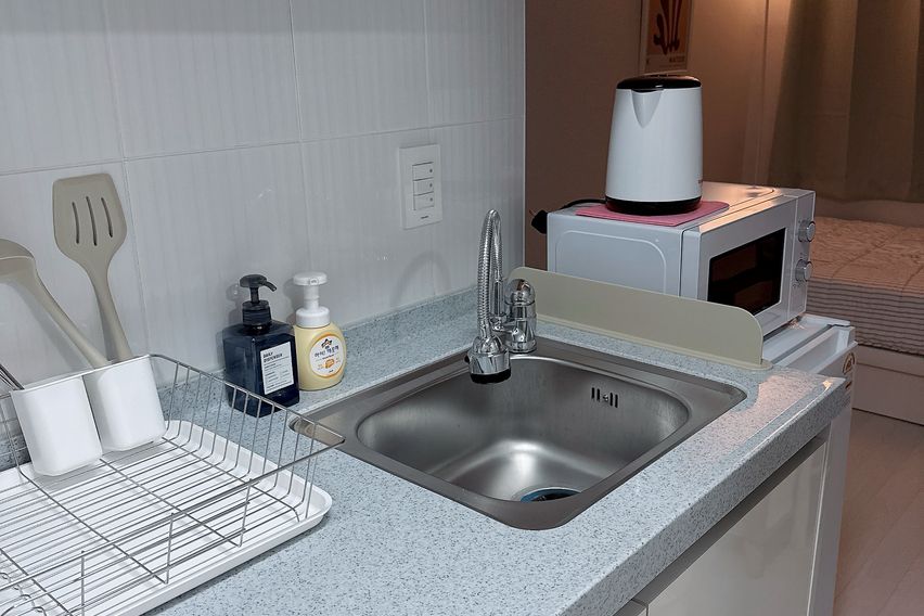 🏠강원대병원🍒한림대병원 8번째 이미지