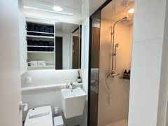 제주&연동l공항E 10번째 이미지