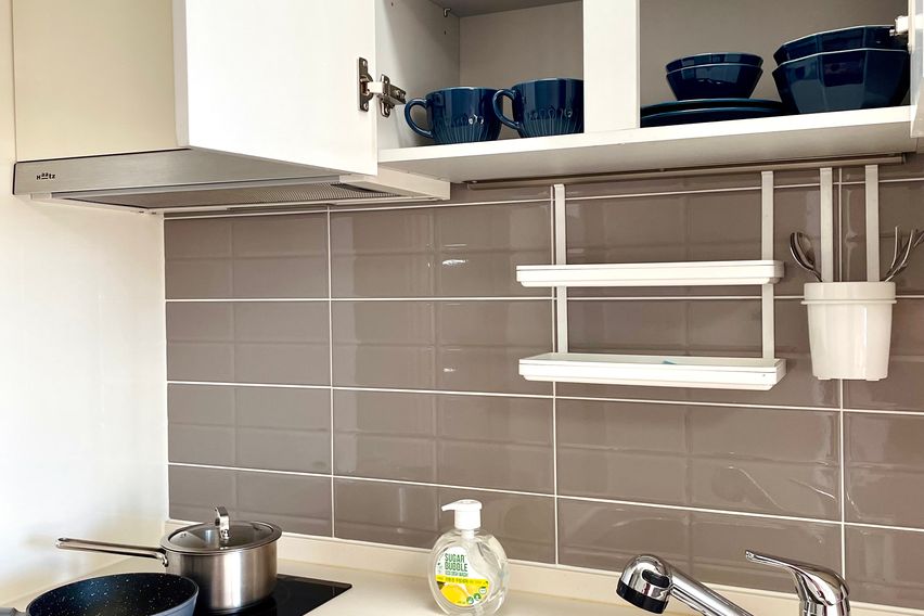 🎈S15_준비된공간🎈