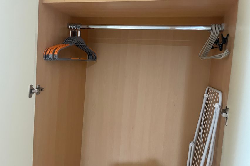 ⭐수서.강남.4인.일원