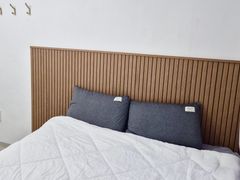 이태원역4분💥퀸침대3 4번째 이미지