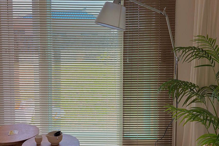 호꼼만 10번째 이미지