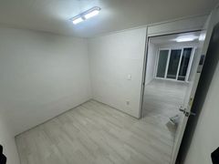 수원시청역 7분 거리 4번째 이미지