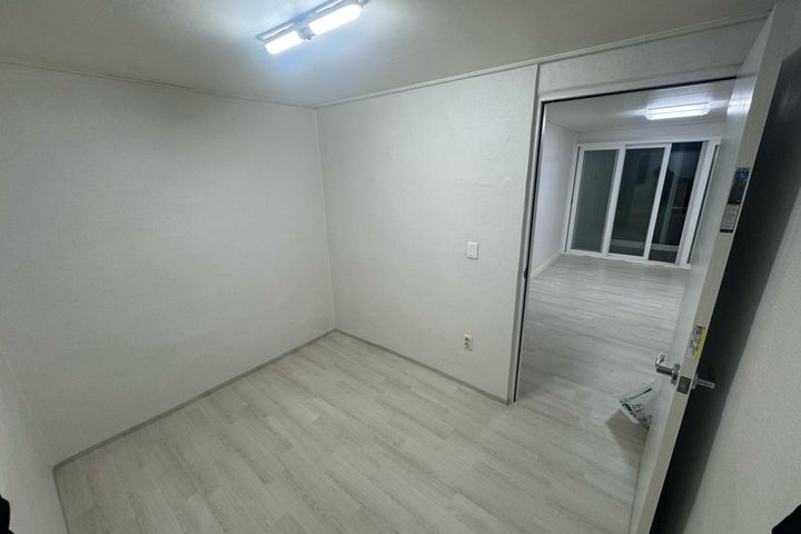 수원시청역 7분 거리 4번째 이미지