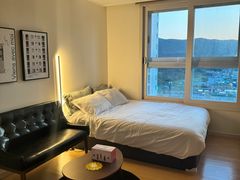 1stay.분당정자 0번째 이미지