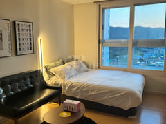 1stay. Bundang Jeongja 0th image