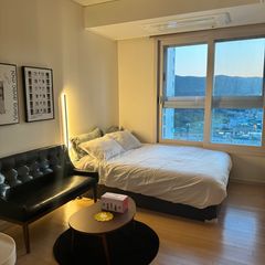1stay.분당정자 방 이미지