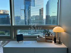 Cheonggye Stay, View 15th image