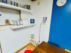 1 minute from Guseo Station • Business trip • 2th image