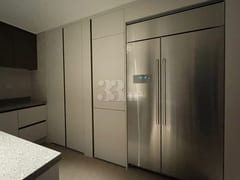 Stay On Geon / Cheongnyangni 3-Room Unit 6th image