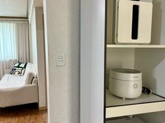 황리단길10분,아기방O 9번째 이미지