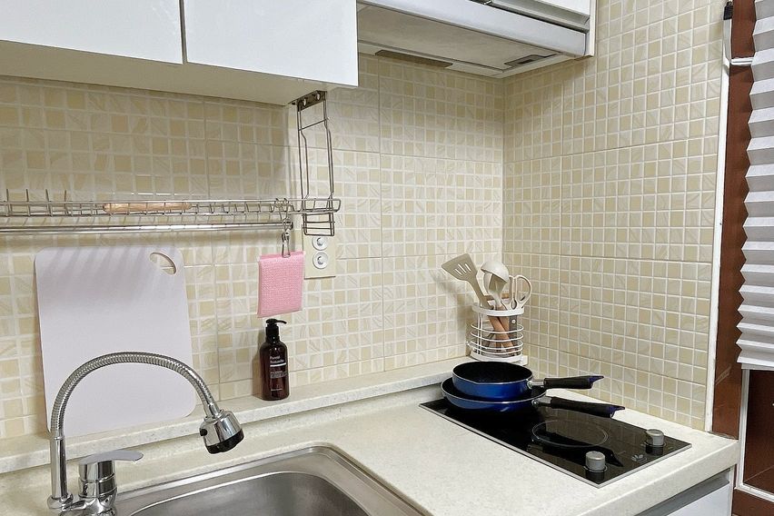 💚홍대 신촌 세브란스