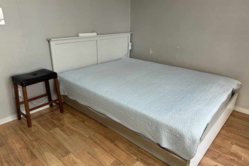 세컨하우스(2) 0번째 이미지