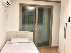 Studio apartment next to Konyang University H 9th image