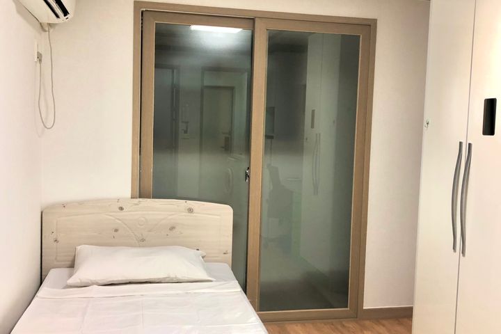 건양대병원옆 원룸03 9번째 이미지