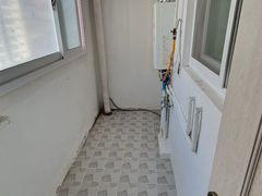 선원동 아파트 14번째 이미지