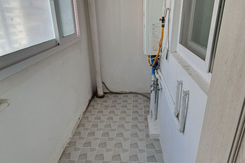 선원동 아파트 14번째 이미지