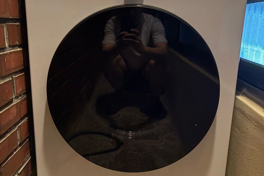 역세권/풀옵션/가성비 5번째 이미지