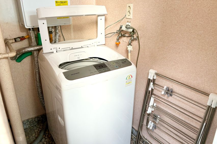 전주한옥마을Ģ전주노동청 13번째 이미지