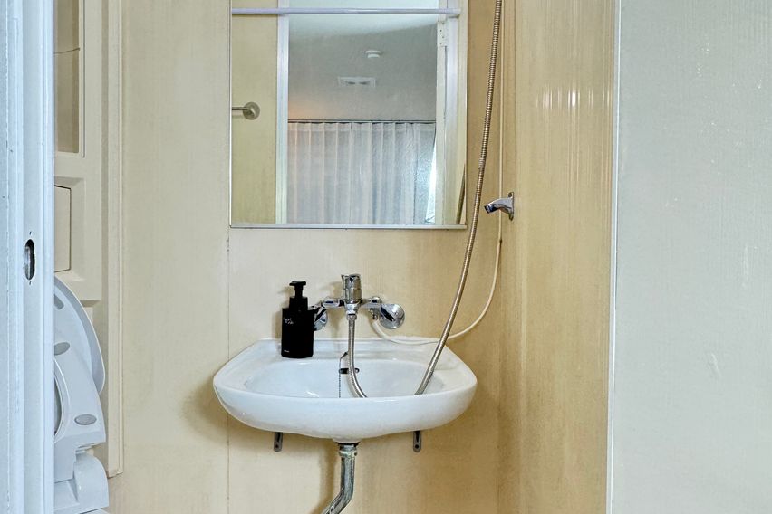 ❤️강남.한강뷰 할인1