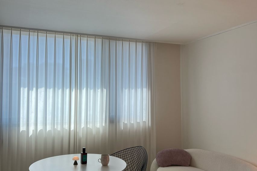 🩷신림 홍대 강남20분 6번째 이미지