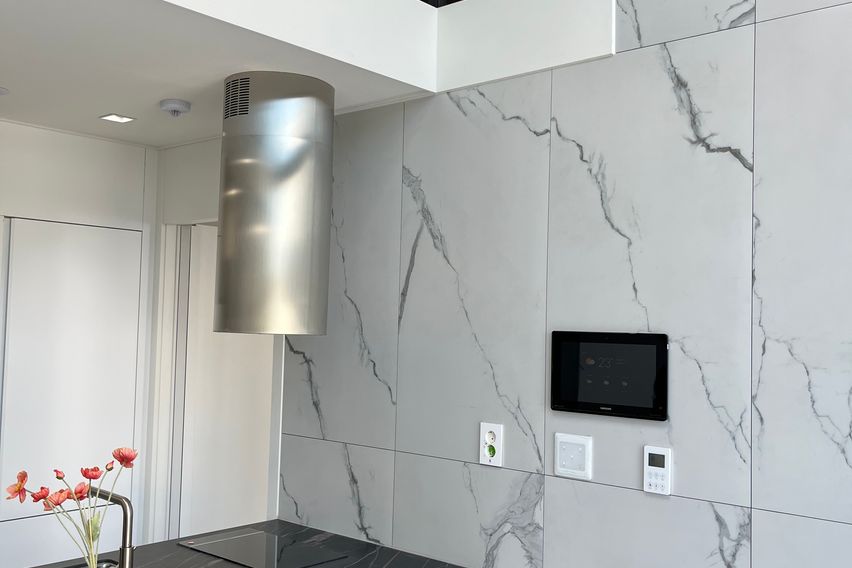 교대역 투룸 복층