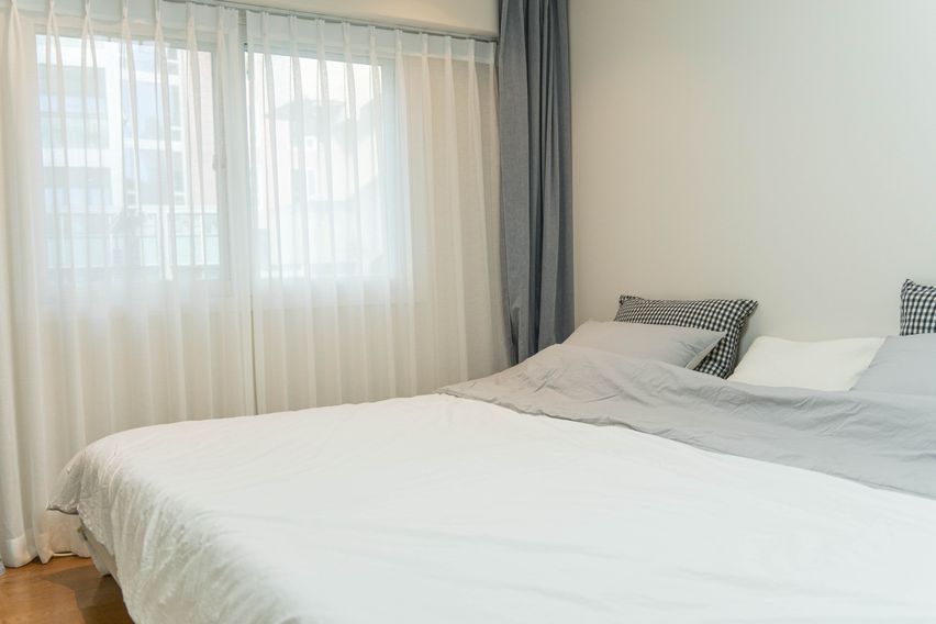 정동길 정동아파트 5번째 이미지