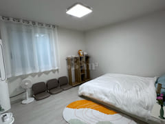 Two-room apartment near Yeongildae 3th image