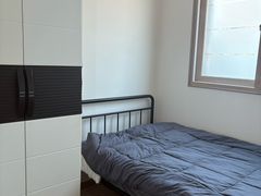 드림룸 1번째 이미지