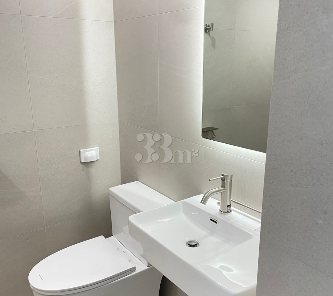 12-pyeong, fully furnished apartment, 5 minut 13th image