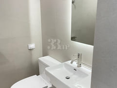12-pyeong, fully furnished apartment, 5 minut 13th image