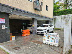 🫧 5 mins from Yeokgok Station / Cozy studio 7th image