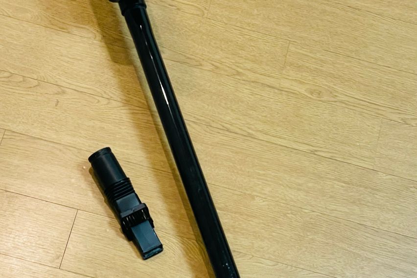 당산역바로앞•고층한강뷰