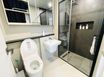 Three-room apartment in Anyang Arts Park 13th image