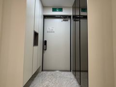 풀옵션 남부터미널역3분 3번째 이미지
