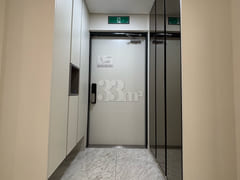 Fully furnished, 3 minutes from Nambu Termina 3th image