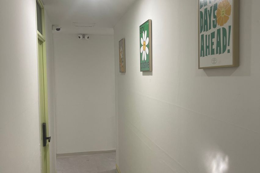 프리미엄 여성전용9호