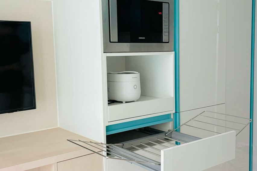 배곧 단기특가 풀옵션🔥