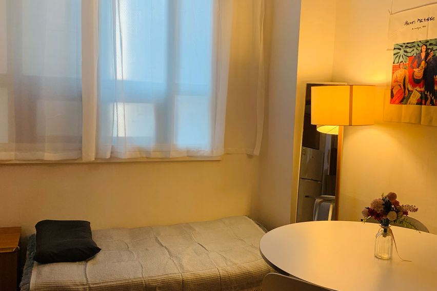 🌸잠실송파강남🌈복층🍀 0번째 이미지